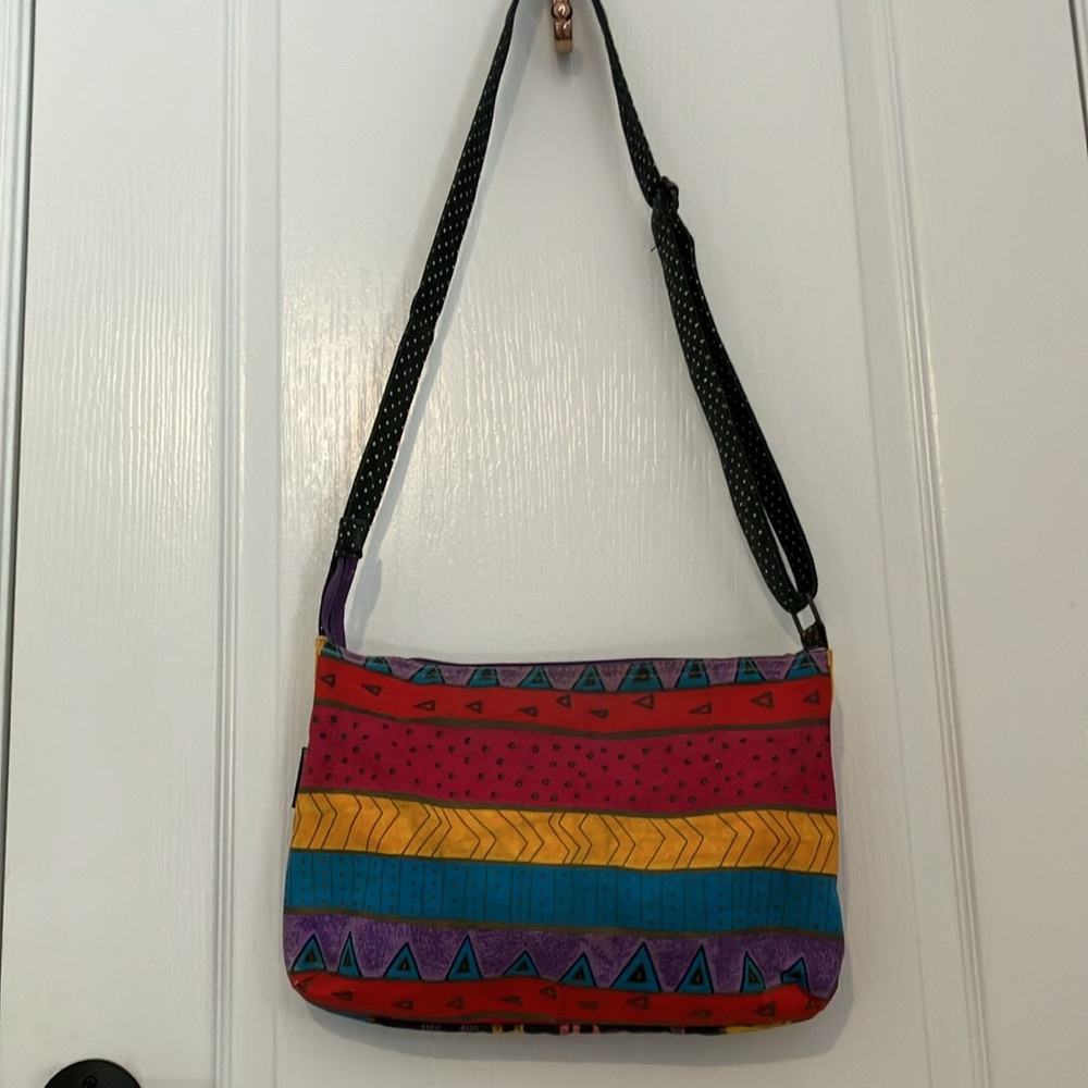 Fun Bag 🐈‍⬛ 🐈‍⬛ - Picture 3 of 10